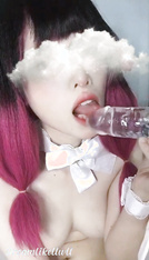 dreamlikeUwU 12套合集 (23)