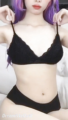 dreamlikeUwU 12套合集 (28)