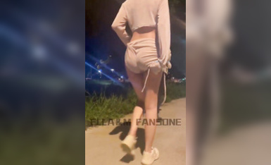 Ella小騷狐視圖合集 50期 (39)