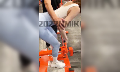 Ella小騷狐視圖合集 (12)