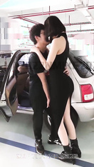 Ella小騷狐視圖合集 (6)