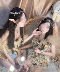 海角第一美女姐姐，姐弟亂倫【姐姐的小飛棍】 全集，一步步精心設計終於上了極品尤物姐姐，讓姐姐沉迷於亂倫的快感 (5)