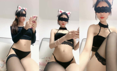 校花下海！身材簡直YYDS【番茄炒蛋】這小腰，小屁股，扭得讓人心癢癢，正是最好的年齡，最棒的狀態，超贊 (9)