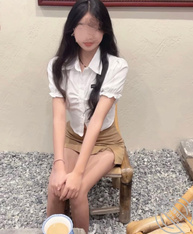 海角第一美女姐姐，姐弟亂倫【姐姐的小飛棍】 全集，一步步精心設計終於上了極品尤物姐姐，讓姐姐沉迷於亂倫的快感 (10)