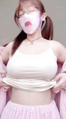 一隻桃桃 作品視圖 (1)