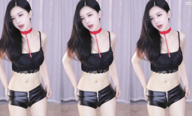 網易CC舞姬@芝士寶寶 熱舞合集 (2)