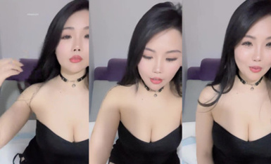 極品身材高顏值超有氣質女神 花崎蘿 20小時合集 (17)