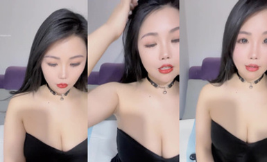 極品身材高顏值超有氣質女神 花崎蘿 20小時合集 (16)