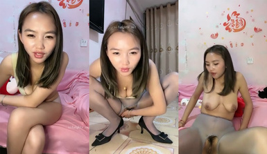 急速小米 作品合集 (2)