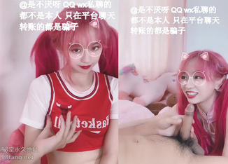 【不見星空】爆艹23號拉拉隊員開檔內褲一插到底 純欲系美少女欲仙欲死