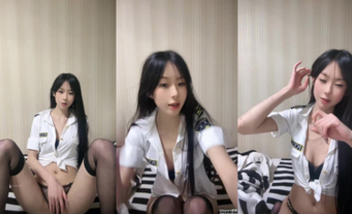 綠播女神！最正宗校花！美到爆炸~【初遇】100%戀愛的感覺~