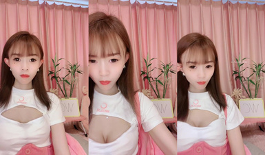 新人曼妙女神下海✈20小時【果果兒】全裸騷舞開穴自摸爽 (8)