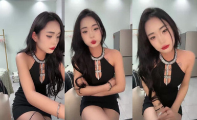 灬超級漂亮！【燦爛冬瓜】極品學妹~道具摳穴自慰~雙女御姐~全裸騷舞~爽死了~! (7)