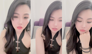 極品身材高顏值超有氣質女神 花崎蘿 20小時合集 (3)