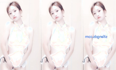 劉季萌 高價定製2部