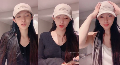 絕色尤物【希臘愛神】一顰一笑魂牽夢繞~越發性感 (2)