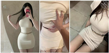 海角社區淫亂大神【奶子即正義】國慶假期酒店約操兄弟老婆,高顏值巨乳肥臀反差御姐,無套內射,網襪真是絕了!