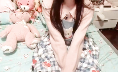 嫩妹收割機【江南第一深情】頂級約炮大神，原版無水印 (2)