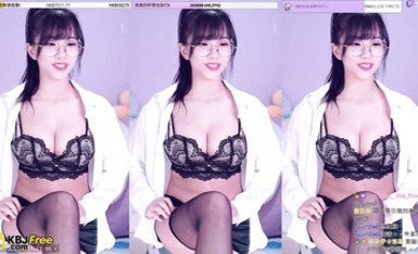 巨乳甜妹舞姬@s201111 性感乳搖熱舞合集 (6)