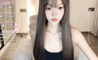 Stripchat超美校花【Andy_coco】插穴自慰門票大秀+最新大尺度合集 (4)