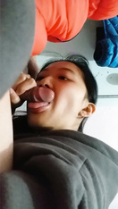 清純小妹和渣男分手後私密影片曝光1