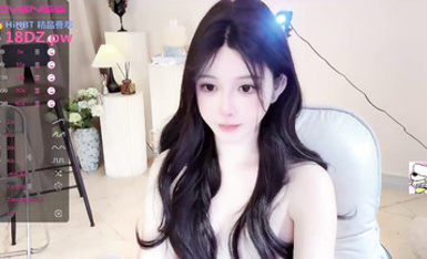 StripChat直播甄選合輯240925：超人氣女神夏安然噴血情趣裝扣穴自慰潮噴 大陸美腿尤物撕裂黑絲假屌虐插騷穴等 (1)