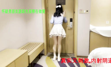 頂級約炮大神『玩物上志』內射極品制服嫩鮑學妹 優雅氣質少婦 性感美女老闆 等眾多極品反差女神，各種穿衣操③ (4)