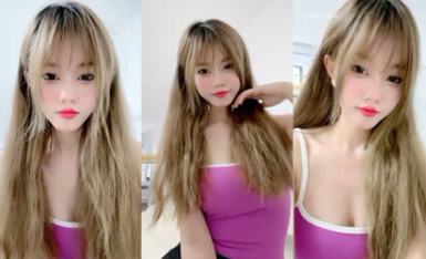 綠播下海完美身材【喬喬妹妹】身材高挑全身雪白粉嫩~挺拔身材騷穴摳出白帶很誘人的哦 (2)