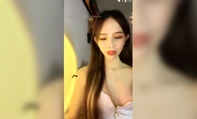 星秀 主播 小辘女 2