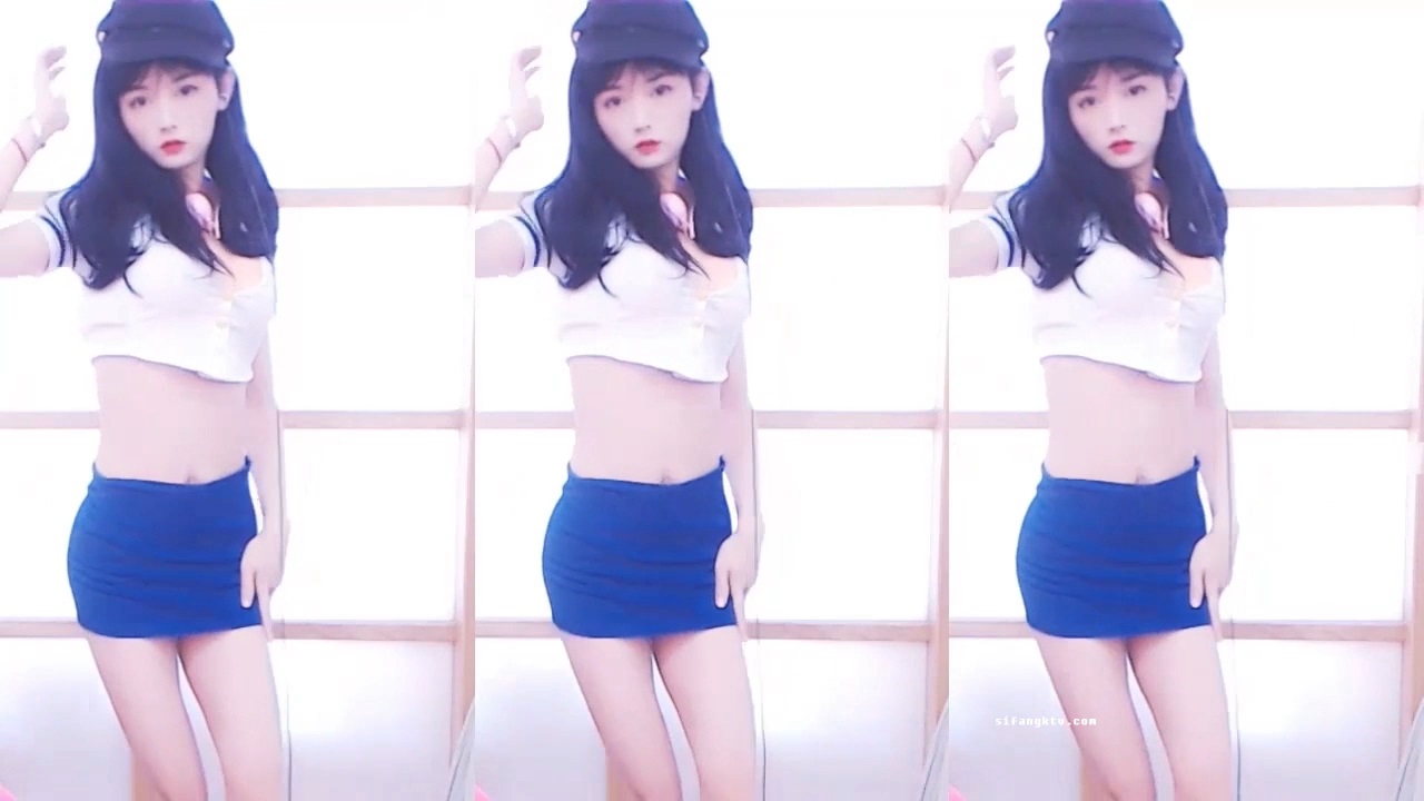 主播 江紫萱 私人高价定制