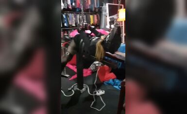 【极品稀有资源】各种类型稀有小视频甄选 BB喝啤酒 KTV骑乘做爱 大街上自慰女 刮逼毛 展示各种独门技术 高清720P版