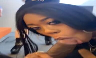 国际版抖音tiktok欧美成人小视频合集 都是荤的 (5)