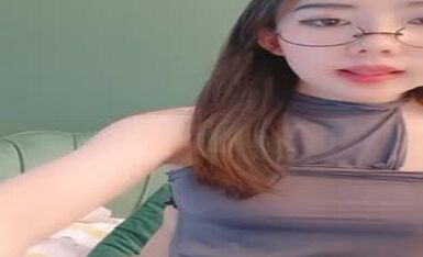 半糖主播 身材很哇塞的小姐姐 多天直播视频无水原版  (1)