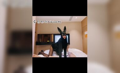 【淫妻福利】【爱丝袜的Vivian姐]源码高清完整版 (8)