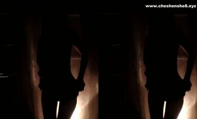 艾玛寒亚 最新超火定制 (2)