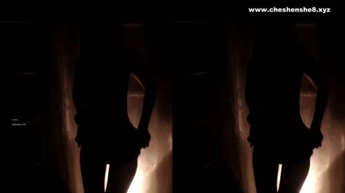 艾玛寒亚 最新超火定制 (2)