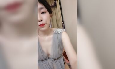 御姐主播 徐婉婉 (3)