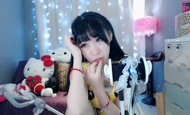 貓仙兒粉護士自慰視頻守望先鋒ASMR貓心兒百度雲辦卡視頻