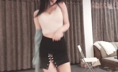 好H好 – 龙虾福利合集 (2)