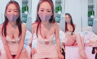 長腿御姐【純情悠然】絲襪長腿~高跟開檔~互舔激情~無套爆操 (27)