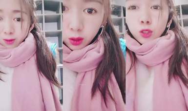 長腿御姐【純情悠然】絲襪長腿~高跟開檔~互舔激情~無套爆操 (6)