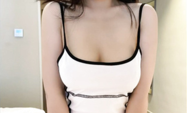 極品美乳人妻『kyara_sss』奶子又大胸型又好看，還特么巨騷，被操的時候喜歡說淫語，巨頂！美乳豐臀超反差② (1)