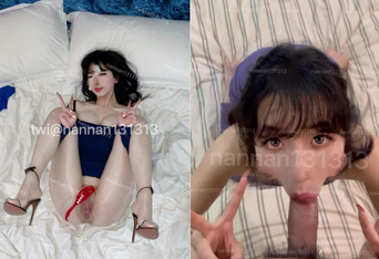 推特九頭身微露臉反差婊女神『kkitty』還想被爸爸do到吐舌頭翻白眼的顱內高潮，每一下都頂到宮頸真的舒服死啦 (2)