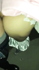 喵喵醬 #反差 頂級蘿莉職業母狗，超極品巨乳奶牛，牛奶肌膚無敵美乳，蜜桃翹臀超粉蜜穴，全身是寶，專業狗叫 (1)