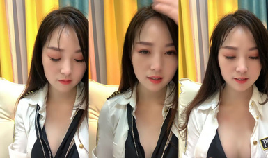 風韻大奶[舞小喵]動感熱舞 (8)