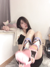 絲足系少婦@小祖宗 尺度作品 (59)