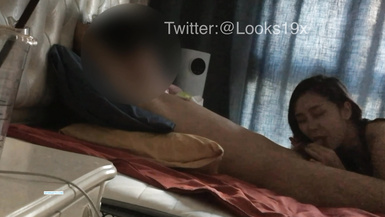 「啊~好深吶~輕一點」清晰對話，推特約炮大神【Looks19x】爆肏露臉美女姐姐，口活超頂，呻吟銷魂 2