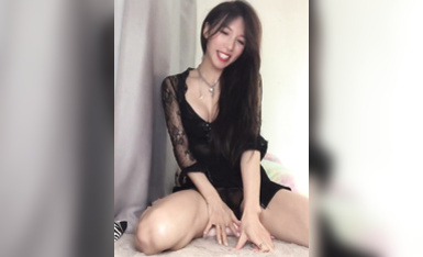 絲足系少婦@小祖宗 尺度作品 (40)