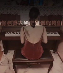 喜聞樂見系列第201彈之 用大人的方式打開抖音 (11)