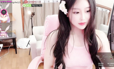 S站超極品主播@jennyjoice 高級粉絲團+尺度福利秀合集 第二彈 (25)